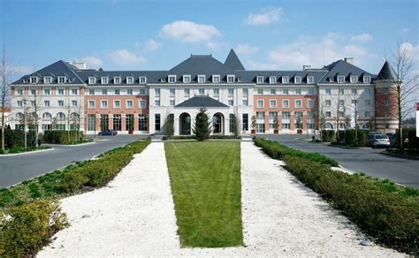 The Best 10 Marne Hotels from $71 .